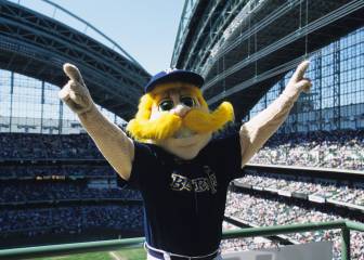 Milwaukee Brewers hacen más divertida la Liga Nacional