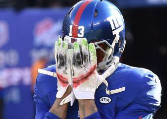 Clásicos de primavera: los ausentes en los entrenamientos