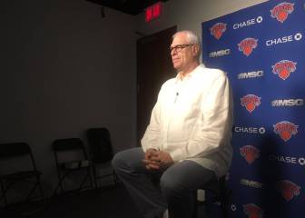 Diario de As América #416: Previa del Draft NBA