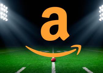 Robert Kraft dice que acuerdo NFL-Amazon es el futuro