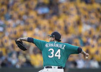 Power Ranking MLB: Dodgers son el nuevo número uno (y 2)