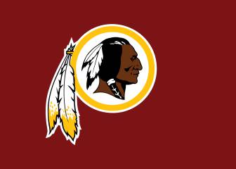 En Washington pueden seguir llamándose Redskins