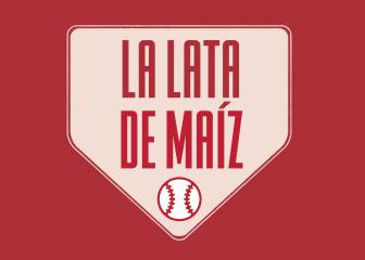 La Lata de Maíz 3x16: Es 4 de julio, el día del béisbol
