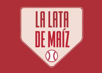 La Lata de Maíz 3x17: Análisis de mitad de temporada en la MLB