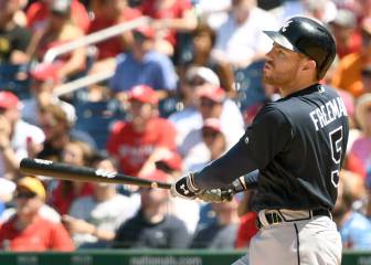 Power Ranking MLB: ¿Astros vs Dodgers en Series Mundiales? (y 2)