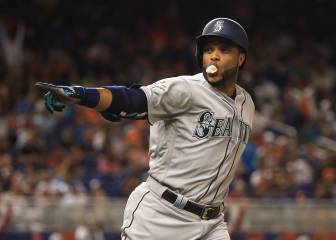 Canó le da el triunfo a la Liga Americana en el All-Star