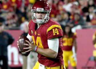 Diario de As América #428: No creo en el 