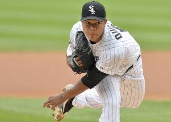 Diario de As América #429: Los Chicago Cubs se mueven ya