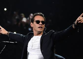 El Clásico en Miami estará lleno de grandes celebridades