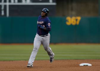 Power Ranking MLB: El punto de inflexión de la temporada