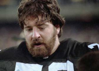 La ex mujer de un jugador fallecido por CTE criticó a Jamal Adams