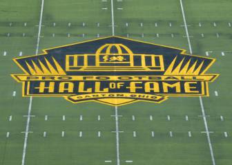 Ningún titular de los Arizona Cardinals jugará el jueves