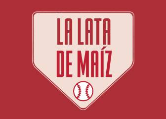 La Lata de Maíz 3x21: Tertulia sobre la era de los esteroides