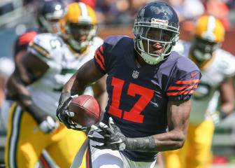 NFL Fantasy 2017: Philadelphia Eagles