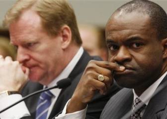 Diario de As América #444: La guerra de la NFL