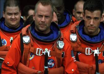 Los New York Jets traen el `Armagedon´ a la NFL