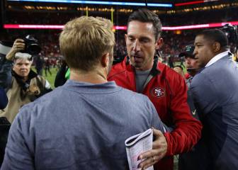 Diario de As América #468: La frescura de los Rams