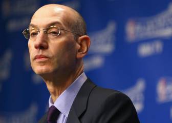 Diario de As América #472: La NBA estropea aún más el draft