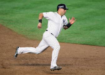 Cleveland Indians-New York Yankees de los playoffs de la MLB: horario y TV online