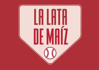 La Lata de Maíz 3x29: Primera semana de playoffs