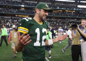 Diario de As América #477: NFL y MLB a su mejor nivel