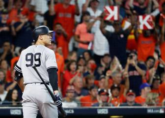 5 motivos para el optimismo de los New York Yankees