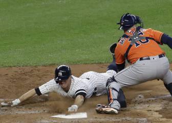 Diario de As América #483: Los Yankees, siempre favoritos