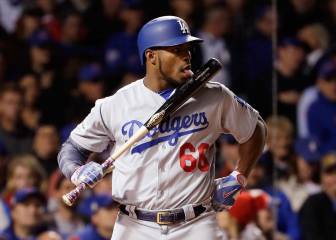 5 claves para Los Ángeles Dodgers en las Series Mundiales