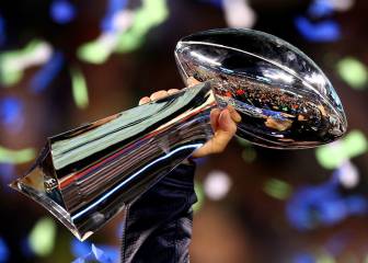 SSP de México anuncia operativo para cuidar el Vince Lombardi