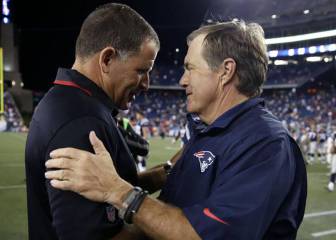 Diario de As América #510: El daño que nos hace Tennesse