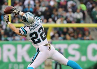 Llegó la hora: Los pronósticos para la semana 13 de la NFL