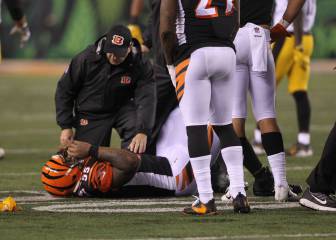 ¿Es suficiente el castigo a la violencia?