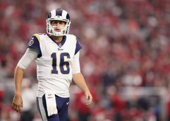 Llegó la hora: Los pronósticos de la semana 14 de la NFL