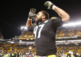 Llegó la hora: Los Pronósticos de la semana 15 de la NFL