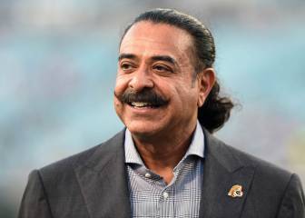 Jacksonville donará boletos a refugiados