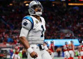 Llegó la hora: Los pronósticos para la ronda de comodines