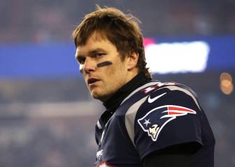 Brady vs. Brady en las Finales de Conferencia