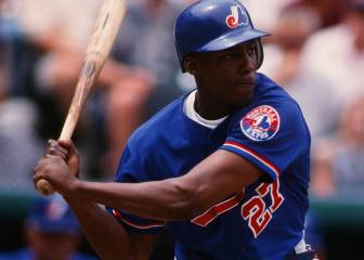 Ya hay clase 2018 del Salón de la Fama de la MLB en Cooperstown