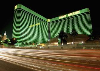 Apuesta multimillonaria para que los Eagles ganen el Super Bowl LII