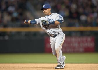 Los 10 peloteros a seguir en la Serie del Caribe 2018