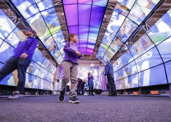 ¿Cuánto cuesta un anuncio del Super Bowl LII?