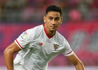 Orlando City intentó fichar a jugador del Sevilla