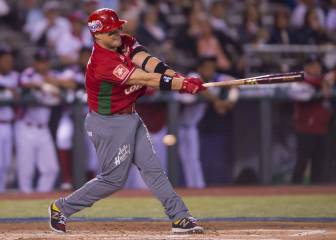 México fracasa más de lo que prospera en Serie del Caribe