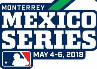 Listo el costo de los boletos para la MLB en México