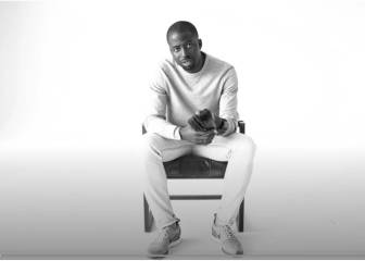 Ex receptor de los Browns pierde mano en un accidente