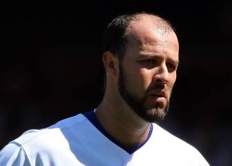 Loaiza comparece ante una juez y se declara inocente