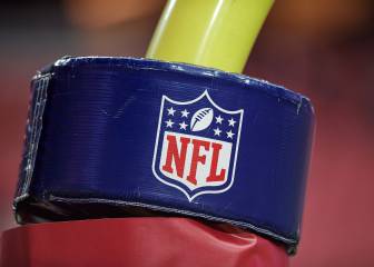 Cuatro plataformas digitales en busca de los derechos del TNF