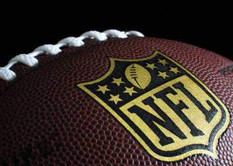 Dónde y cuándo será el Draft de la NFL 2018