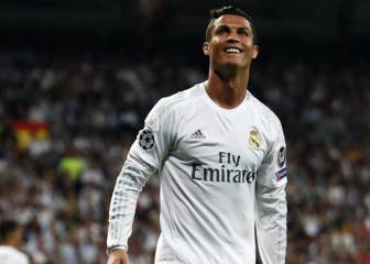 Real Madrid vs Leganés: horario, TV y cómo ver en vivo online
