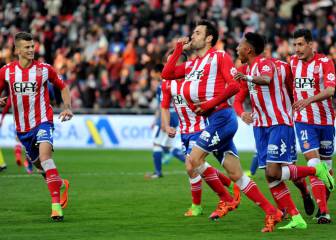 Getafe vs Girona: horario, TV y cómo ver en vivo online